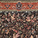 IR-ISF-140016 - Image 2