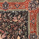 IR-ISF-140016 - Image 4