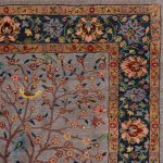 IR-HMD-14008 - Image 3