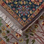 IR-HMD-14008 - Image 2