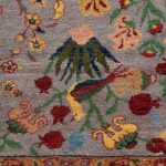 IR-HMD-14008 - Image 4