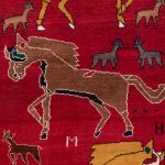 IR-SHZ-14006 - Image 4