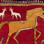 IR-SHZ-14006 - Image 3