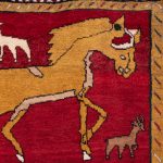 IR-SHZ-14006 - Image 2