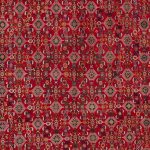 IR-SHZ-14008 - Image 4