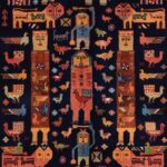 IR-KSM-140016 - Image 3