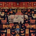 IR-KSM-140016 - Image 4