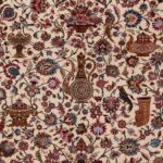 IR-KSM-140015 - Image 4