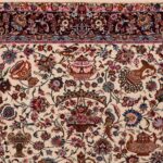 IR-KSM-140015 - Image 3