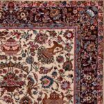 IR-KSM-140015 - Image 2