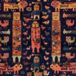 IR-KSM-140011 - Image 2