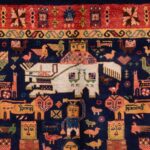 IR-KSM-140011 - Image 3