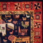 IR-KSM-140011 - Image 4