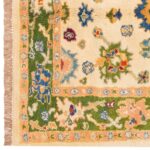 IR-TEH-14008 - Image 3