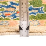 IR-TEH-14008 - Image 4