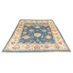 IR-TEH-14006 - Image 2