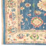 IR-TEH-14006 - Image 3