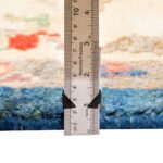 IR-TEH-14006 - Image 4