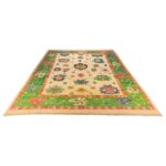 IR-TEH-14004 - Image 2