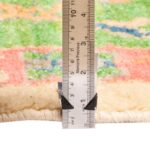 IR-TEH-14004 - Image 4