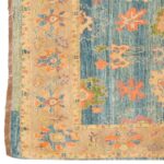 IR-TEH-14002 - Image 4