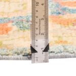 IR-TEH-14002 - Image 2