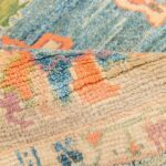 IR-TEH-14002 - Image 3