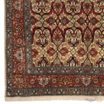 IRI-KRD-140011 - Image 3