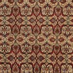 IRI-KRD-140011 - Image 4