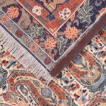 IRI-KRD-140012 - Image 2