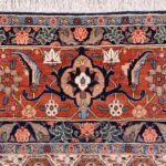 IRI-KRD-140012 - Image 3