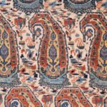 IRI-KRD-140012 - Image 4